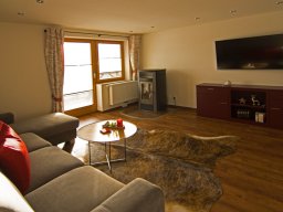 Traum Ferienwohnung